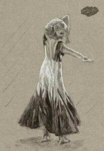 Featured Image for December news: the Carioca