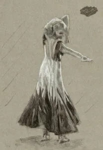 Featured Image for December news: the Carioca