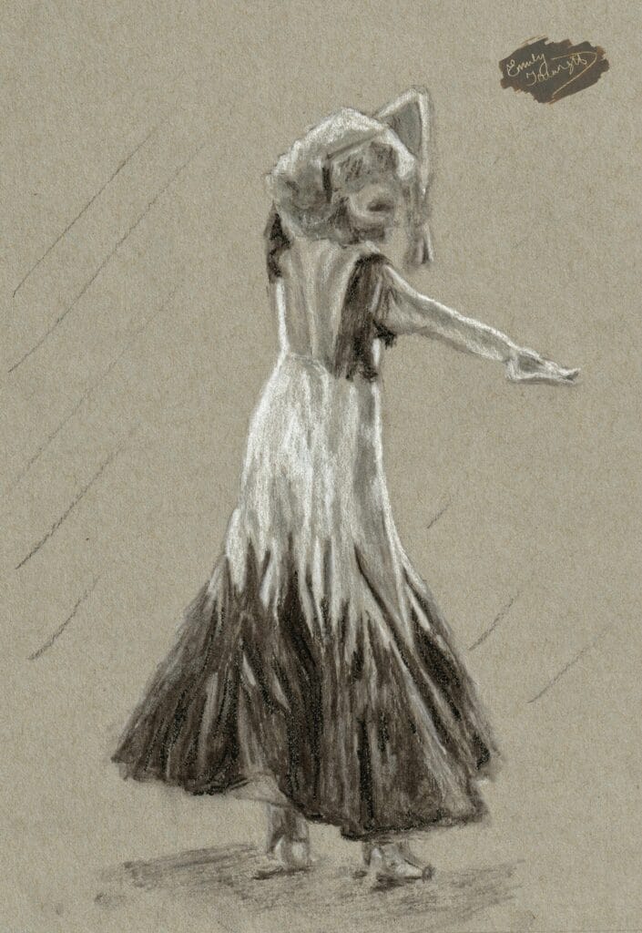 Featured Image for December news: the Carioca